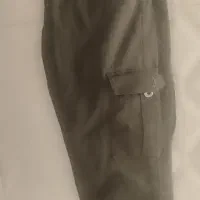 شلوار