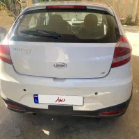 ام‌ وی ام ۳۱۵تمیز|خودرو سواری و وانت|گرگان, |دیوار