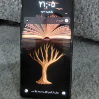 ردمی نوت 10پرو|موبایل|مشهد, کوشک مهدی|دیوار