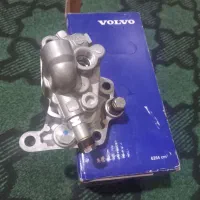 پمپ سوخت میله ای ولوو اصل