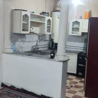 اجاره منزل مبله|اجارهٔ کوتاه‌مدت آپارتمان و سوئیت|شیراز, سهل‌آباد|دیوار
