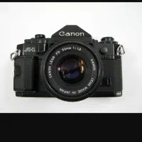 دوربین عکاسی