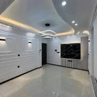 فروش زمین فوری