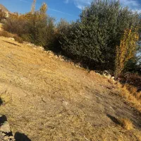 فروش زمین مسکونی خیابان آیت الله غفاری ابتدای شورا