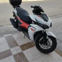 کویر طرح آیروکس170