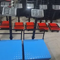 ترازوباسکول|فروشگاه و مغازه|تبریز, |دیوار