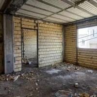 رهن ۲واحدی شهربنک بلوار ساحلی خیابان ۱۶متری|اجارهٔ آپارتمان|بندر کنگان, |دیوار