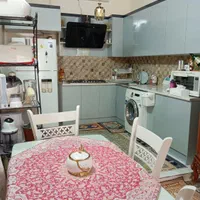 فروش خانه 73متری،2طبقه،سندتک برک|فروش خانه و ویلا|قم, خاکفرج|دیوار