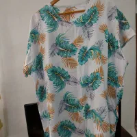 تیشرت جنس نخ