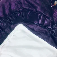 روتختی ساتن عروس|سرویس روتختی|سراب, |دیوار