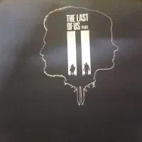 ps4.slim یک ترا دودسته اصلی کپی خور.بازی های بروز