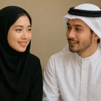 عربی حرف بزن