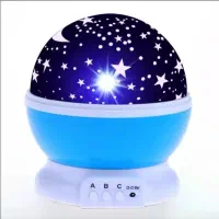 چراغ خواب کودک