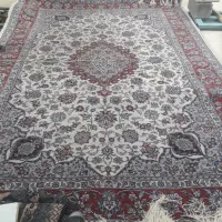 فرش دست بافت