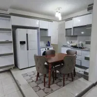 ۱۰۵متر آپارتمان فول مجتمع لارتی|اجارهٔ آپارتمان|ایلام, |دیوار