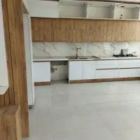 115متری / نوساز / بلوار ولیعصر ( املاک سپـه )