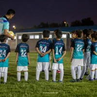 ثبت نام مدرسه فوتبال ، بصورت نقد و اقساط
