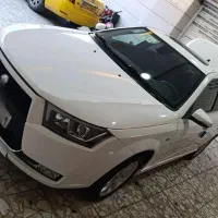 دناپلاس اتوماتیک