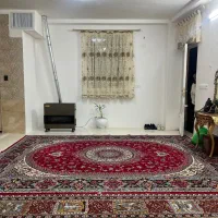 فروش خانه ویلایی در ورکیان|فروش خانه و ویلا|دامغان, |دیوار