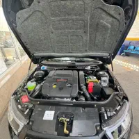 دنا اتومات اپشنال (نقد و اقساطی)|خودرو سواری و وانت|بندرعباس, |دیوار