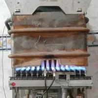 تعمیرات تخصصی آبگرمکن و پگیج|خدمات پیشه و مهارت|گلستان (تهران), |دیوار