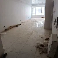 رهن و اجاره ۱۰۰متر آپارتمان کلید نخورده شهرک شاهد|اجارهٔ آپارتمان|شهریار, شهرک شاهد|دیوار