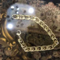 بدلیجات طرح طلا (استیل ) ارزان|بدلیجات|تهران, نیروی هوایی (پیروزی)|دیوار