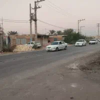 تجاری ایسگاه هشت جاده اصلی پتروشیمی|فروش دفتر صنعتی، کشاورزی، تجاری|آبادان, |دیوار