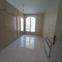 85متر-چند-قدمی-مترو-و-تره-بار