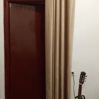 پرده پانچ