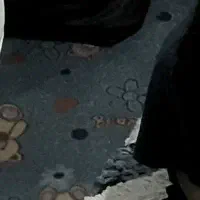 موکت