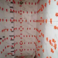 کاشی کاری و سرامیک کاری ساختمان پذیرفته میشود|خدمات پیشه و مهارت|کوهدشت, |دیوار