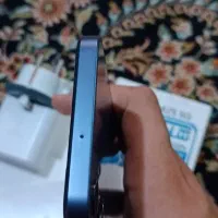 سامسونگ a25 5g|موبایل|اهواز, ۲۵۴دستگاه|دیوار