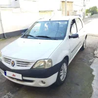 ال90 پارس خودرو مدل ۹۰