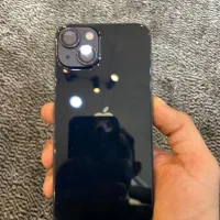 آیفون ۱۳ نرمال ۱۲۸