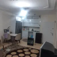 فروش آپارتمان فاز4 ۷۵متری فول