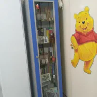 سرویس خواب نوجوان|تخت و سرویس خواب|کرج, شهرک فهمیده|دیوار