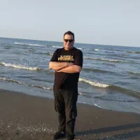 گم شدن مدارک ماشین