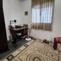 فروش واحد سنددار با پارکینگ طبقه دوم فلکه گاز|فروش آپارتمان|رشت, نامجو|دیوار