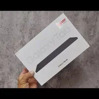 تبلت سامسونگ کارکرده