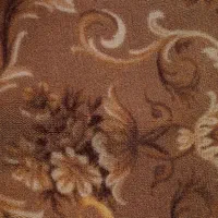 موکت جنس عالی درجه ۱