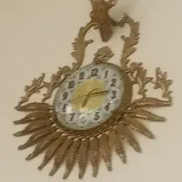 حراج لوازم منزل