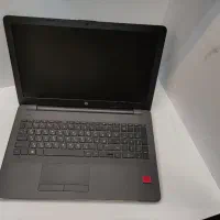 لپ‌تاپ اچ پی hp گرافیک دار