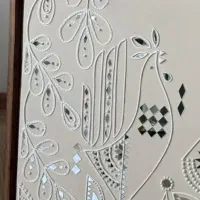 تابلوهای لیپان آرت|تابلو، نقاشی، عکس|تهران, نبی اکرم|دیوار