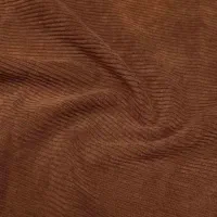 حراج پارچه فقط به مدت۲روز فقط متری ۱۵۰ و ۲۰۰