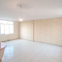 130متری شخصی ساز سنددار /رو به آفتاب فاز 1