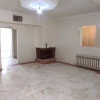 ۸۰ متری دوخوابه