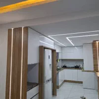 منزل-دوطبقه