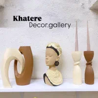 آموزش نقاشی روی اشیا و پتینه|خدمات آموزشی|تهران, جی|دیوار