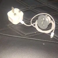 شارژر ایفون اصلی